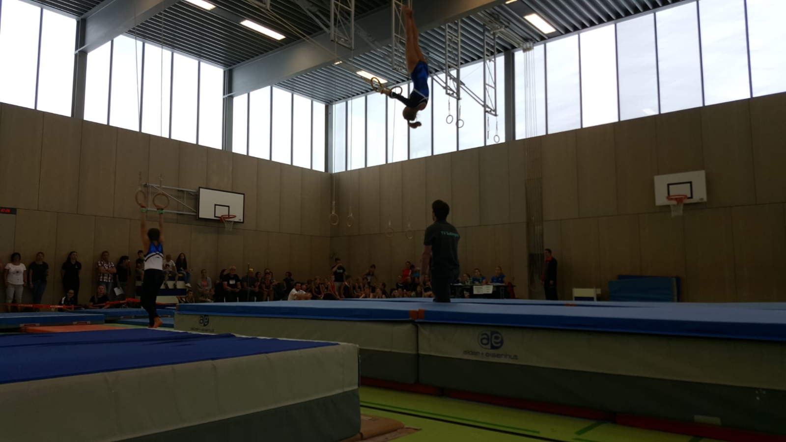 Bild (55)
